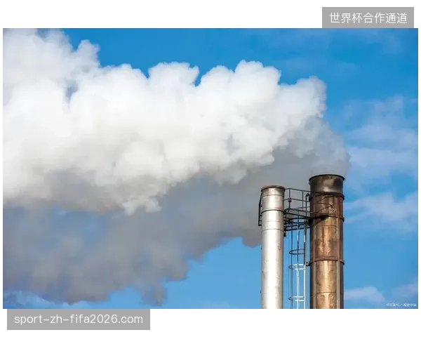 场馆能源浪费问题未解，如何应对赛事主办方对碳排放合规化的严苛审查