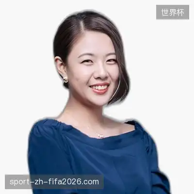 汪国文