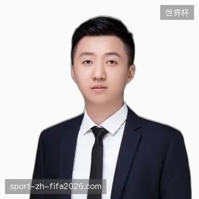 吴强